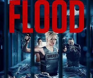 The Flood
