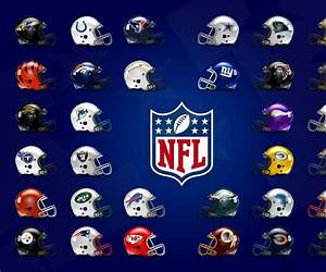 The Football Team (Force Me #4)