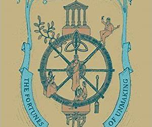 The Fortunes of Poetry in an Age of Unmaking The Fortunes of Poetry in an Age of Unmaking