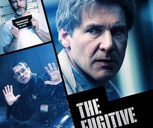 The Fugitives: Book Four: The Superiors Series The Fugitives: Book Four: The Superiors Series