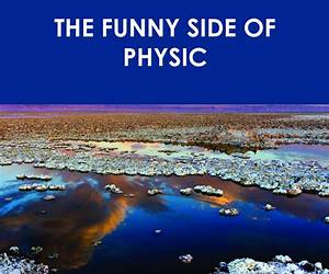The Funny Side of Physic: Or, the Mysteries of Medicine, Presenting the Humorous and Serious Sides of Medical Practice. an Expose of Medical Humbugs, Quacks, and Charlatans in All Ages and All Countries The Funny Side of Physic: Or, the Mysteries of Medicine, Presenting the Humorous and Serious Sides of Medical Practice. an Expose of Medical Humbugs, Quacks, and Charlatans in All Ages and All Countries