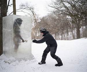 The G.A.M.E. of LIFE according to The Ice Man: Volume I The G.A.M.E. of LIFE according to The Ice Man: Volume I