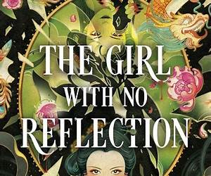 The Girl With no Tears The Girl With no Tears