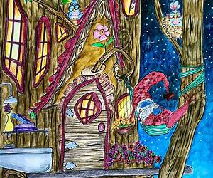 The Gnome in the Neighborhood: Modern Fairy Tales of Forgotten Magic