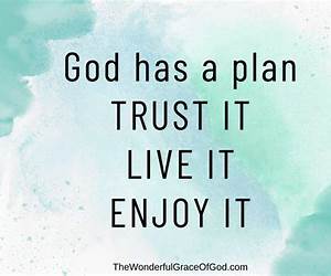 The God Plan: Daily Inspiration for Victory Over the Scales The God Plan: Daily Inspiration for Victory Over the Scales