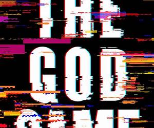 The Godgame: Books 1 \u0026 2 (A Game for Gods #1-2)