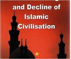 The Golden Age and Decline of Islamic Civilisation, Volume 3