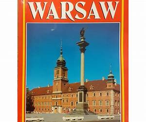 The Golden Book Warsaw The Golden Book Warsaw