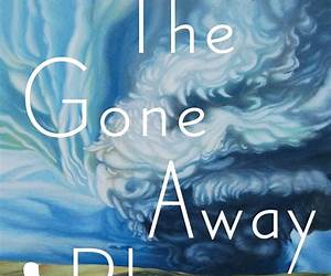 The Gone Away Place The Gone Away Place
