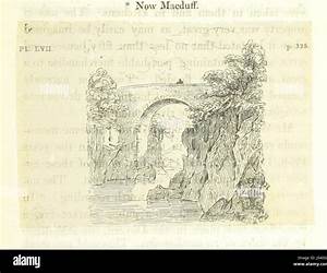 The Great Moray Floods The Great Moray Floods
