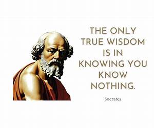 The Great Wisdom From The Great Thinkers: Kearifan Orang-Orang Besar