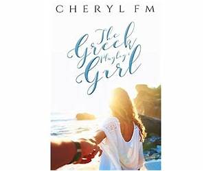 The Greek Playboy's Girl (FFAW #2)