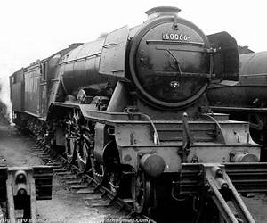 The Gresley Pacifics (David \u0026 Charles locomotive monographs) The Gresley Pacifics (David \u0026 Charles locomotive monographs)
