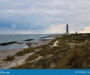 The Grey Seas of Jutland The Grey Seas of Jutland