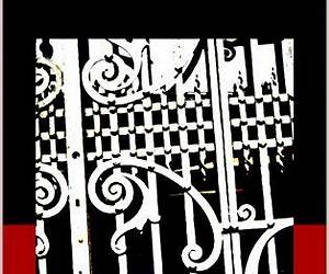 The Grimm Brother's Stake-Mad Sister: A Lunch Read The Grimm Brother's Stake-Mad Sister: A Lunch Read