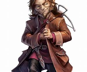The Halfling (Aria Fae #1) The Halfling (Aria Fae #1)