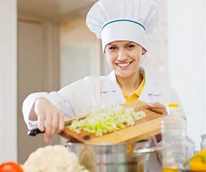 The Happy Cook: 125 Recipes for Eating Every Day Like It's the Weekend