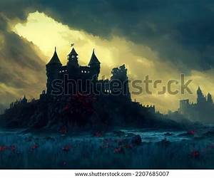 The Haunted Coast: 13 Traditional Ghost Stories from the Yorkshire Coast The Haunted Coast: 13 Traditional Ghost Stories from the Yorkshire Coast