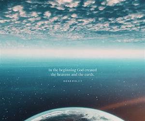 The Heavens and The Earth: Excursions in Earth and Space Science