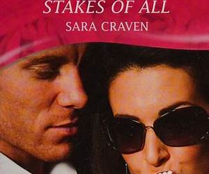 The Highest Stakes of All The Highest Stakes of All