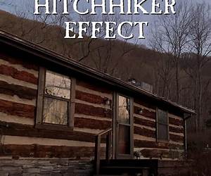 The Hitchhiking Effect