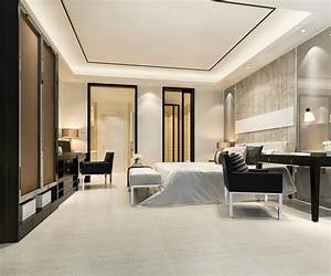 The Hotel