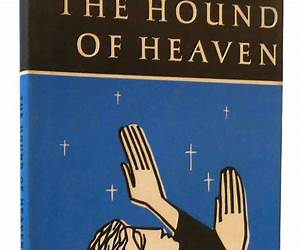 The Hound of Heaven2nd Illustrated Edition