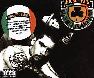 The House Of Pain: A true paranormal story