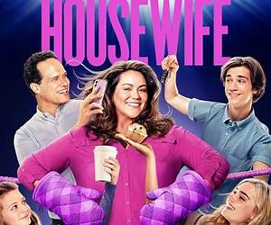 The Housewife's Milk The Housewife's Milk
