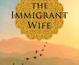 The Immigrant Wife The Immigrant Wife