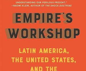 The Imperial Republic: A Structural History of American Constitutionalism from the Colonial Era to the Beginning of the Twentieth Century