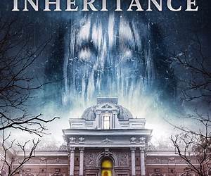 The Inheritance The Inheritance