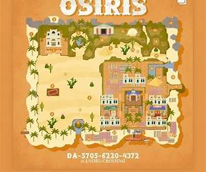 The Isle of Osiris: A Jamie Poole Diary (Jamie Poole Diaries Book 1) The Isle of Osiris: A Jamie Poole Diary (Jamie Poole Diaries Book 1)