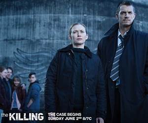 The Killing Face: Blind Edition (The Killing Arc Book 2) The Killing Face: Blind Edition (The Killing Arc Book 2)