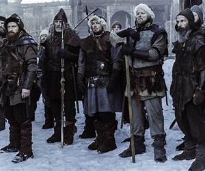 The Last King: Part TwoThe Oracle and the Ohrtus The Last King: Part TwoThe Oracle and the Ohrtus