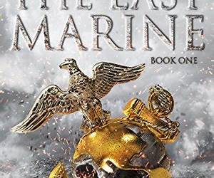 The Last Marine The Last Marine