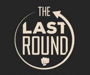 The Last Round