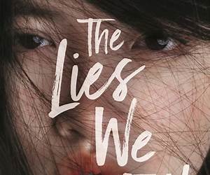 The Lies We Tell: Suspense with a Dash of Humor (A Letty Whittaker 12 Step Mystery Book 5) The Lies We Tell: Suspense with a Dash of Humor (A Letty Whittaker 12 Step Mystery Book 5)