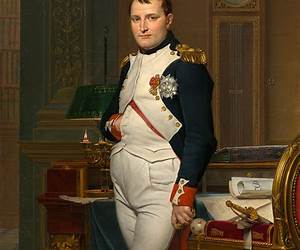 The Life of Napoleon I (Complete) The Life of Napoleon I (Complete)