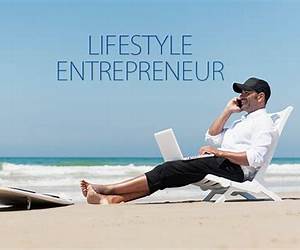 The Lifestyle Entrepreneur: How to Turn Your Interests into Money (English and Spanish Edition) The Lifestyle Entrepreneur: How to Turn Your Interests into Money (English and Spanish Edition)
