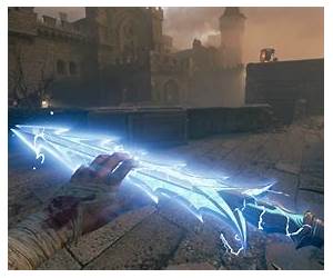 The Lightning Sword (Fate's Fables #7) The Lightning Sword (Fate's Fables #7)