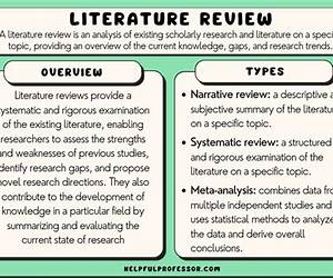 The Literary Review: Street Cred The Literary Review: Street Cred