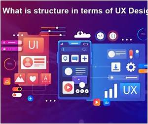 The Little Black Book of Content Structure for UX \u0026 SEO (2016): Craft Your Web Pages for Search Engines and Searchers Alike The Little Black Book of Content Structure for UX \u0026 SEO (2016): Craft Your Web Pages for Search Engines and Searchers Alike