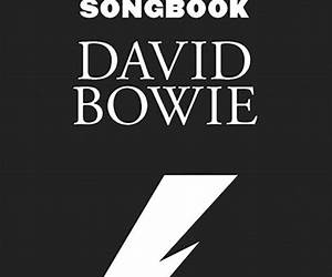 The Little Black Songbook: 80s Hits
