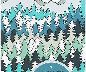 The Little Book of Colouring : PatternsPeace in Your Pocket The Little Book of Colouring : PatternsPeace in Your Pocket