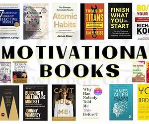 The Little Motivational Book The Little Motivational Book