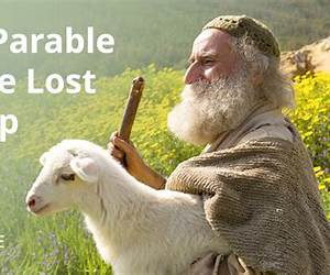 The Lost Shepherd: A Reacher Short Story The Lost Shepherd: A Reacher Short Story