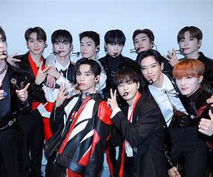 The Love Boyz: First Of A Trilogy The Love Boyz: First Of A Trilogy