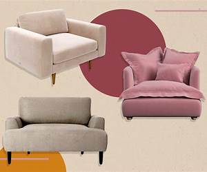 The Love Seat The Love Seat