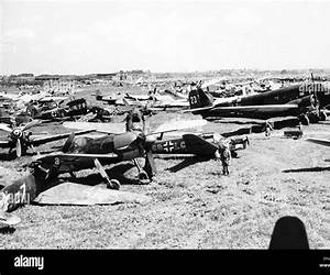 The Luftwaffe: The History of Nazi Germany’s Air Force during World War II The Luftwaffe: The History of Nazi Germany’s Air Force during World War II